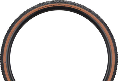 Schwalbe G-One Ultrabite 700x45C TLE Tubeless Dış Lastik Raceguard Addix 11654360