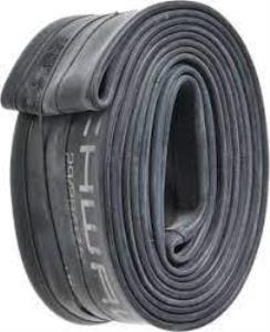 Schwalbe Thin Valve Inner Tube Lv19 27.5/28/29 