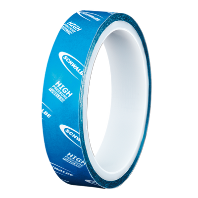 Ободная лента Schwalbe TL Rimtape 25мм 10м 887025