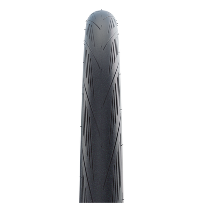 Schwalbe Lugano II 700x25 K-Guard Yol Bisikleti Dış Lastk Seviye 3