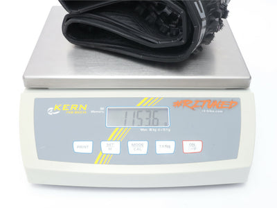 Бескамерная покрышка Schwalbe Magic Mary Evo 29x2,40 TLE Super Trail 11654279