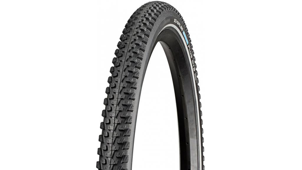 ШИНА SCHWALBE MARATHON PLUS MTB 29X2,10 