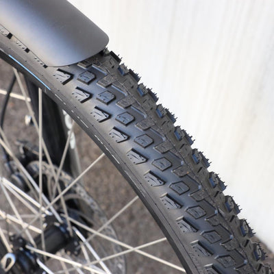 Schwalbe Marathon Plus Mtb 29x2.25 Korumalı Dış Lastik