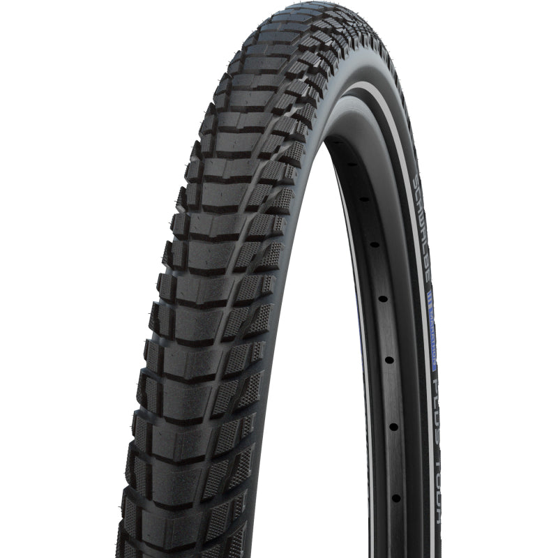 Schwalbe Marathon Plus Tour 28x1.50 700x38 Korumalı Zırhlı Dış Lastik