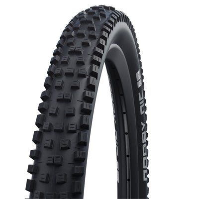 Schwalbe Nobby Nic 27.5X2.25 Addix Performans Dış Lastik