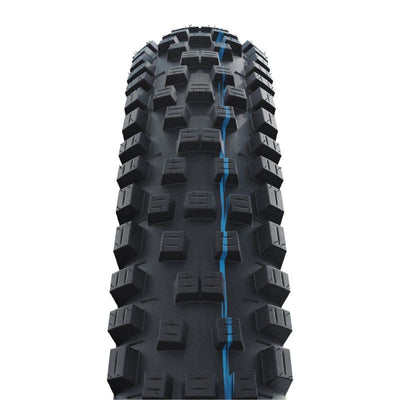 Schwalbe Nobby Nic 27.5X2.25 Addix Performans Dış Lastik