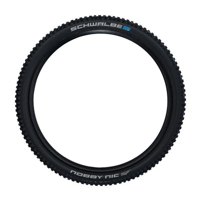 Schwalbe Nobby Nic 29X2.60 Performance Katlanır Dış Lastik