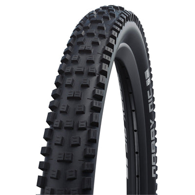 Schwalbe Nobby Nic Performance 29x2.25 Внешняя шина черная
