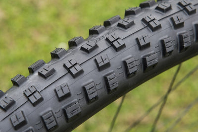 Schwalbe Nobby Nic Performance 29X2.25 TLR TwinSkin Tubeless Lastik
