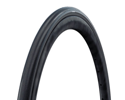 Schwalbe One 365 Performance TLR 700X32 Tubeless Dış Lastik