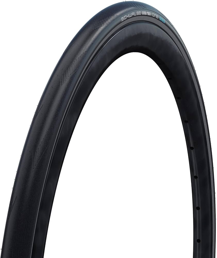 Schwalbe One 365 Performance TLR 700X32 Tubeless Dış Lastik
