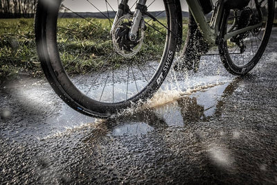 Schwalbe One 365 Performance TLR 700X32 Tubeless Dış Lastik