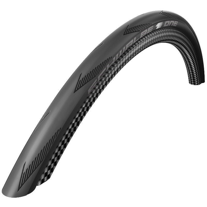Велосипедная покрышка Schwalbe One Evo 700X30