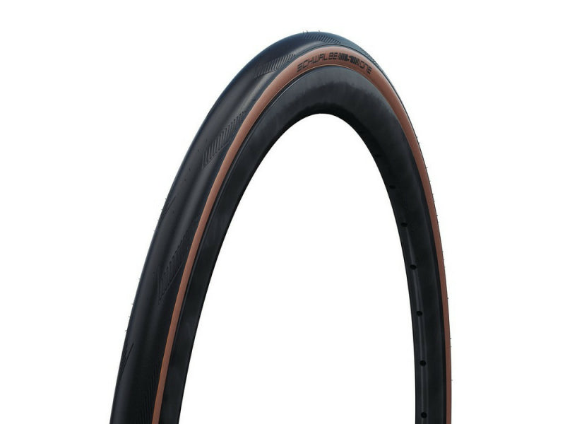 Покрышка Schwalbe One Performance RaceGuard TLE 700X28 