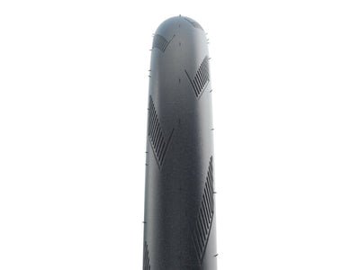 Schwalbe One Perormance RaceGuard TLE 700X28 Dış Lastik