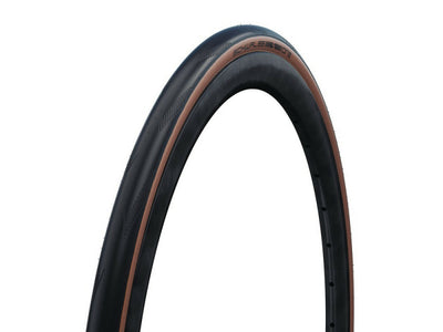 Schwalbe One Perormance RaceGuard TLE 700X28 Dış Lastik