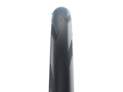 Schwalbe One Plus Perf. SmartGuard TwinSkin 700X28 Tire 