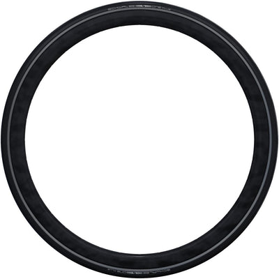 Schwalbe One Plus Perf. SmartGuard TwinSkin 700X28 Tire 