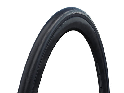 Schwalbe One Plus Performance SmartGuard 700x25C Addix Dış Lastik Tube Only