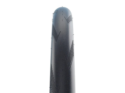 Schwalbe One Plus Performance SmartGuard 700x25C Addix Dış Lastik Tube Only