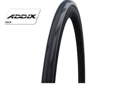 Schwalbe Pro One 700X25 Super Race Addix Race Evo V-Guard Tubeless Ready Yol Bisikleti Dış Lastiği