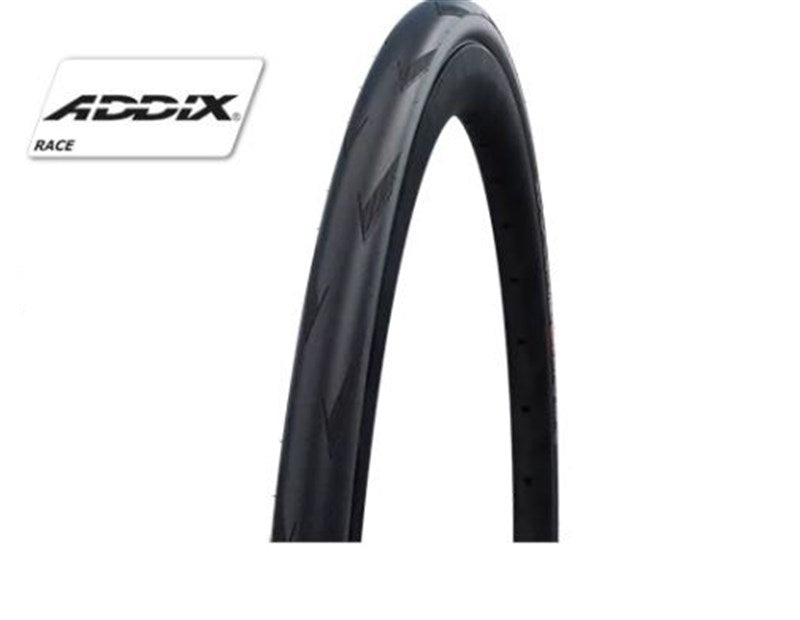 Schwalbe Pro One 700X25 Super Race Addix Race Evo V-Guard Tubeless Ready Yol Bisikleti Dış Lastiği