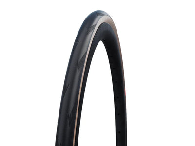 Schwalbe Pro One Evo 700X28 TLE Super Race V-Guard Tubeless Dış Lastik 406294