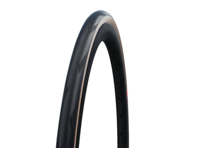 Schwalbe Pro One Evo 700X30 Tubeless Ready Super Race V-Guard Yol Bisikleti Dış Lastiği