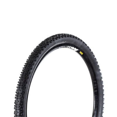 Schwalbe Racing Ralph TwinSkin 29x2.25 Dağ Bisiklet Dış Lastiği  Tubeless Ready