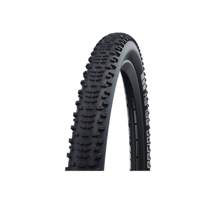 Schwalbe Racing Ralph TwinSkin 29x2.25 Dağ Bisiklet Dış Lastiği  Tubeless Ready