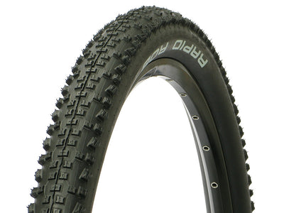 SCHWALBE RAPID ROB 26x2.10 TIRE 