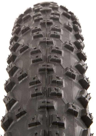 Schwalbe Rapid Rob 26X2.10 Lastik