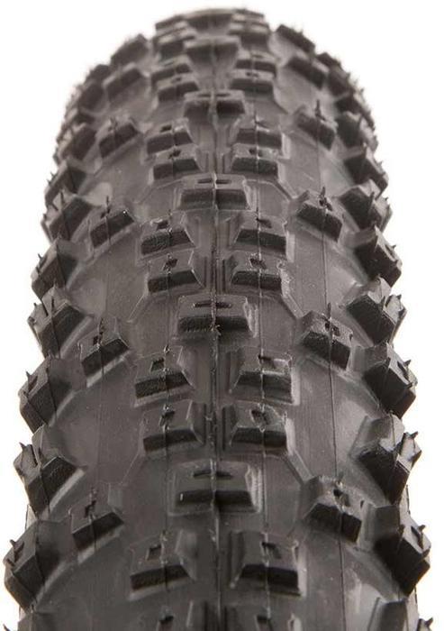 Шина Schwalbe Rapid Rob 26X2.10
