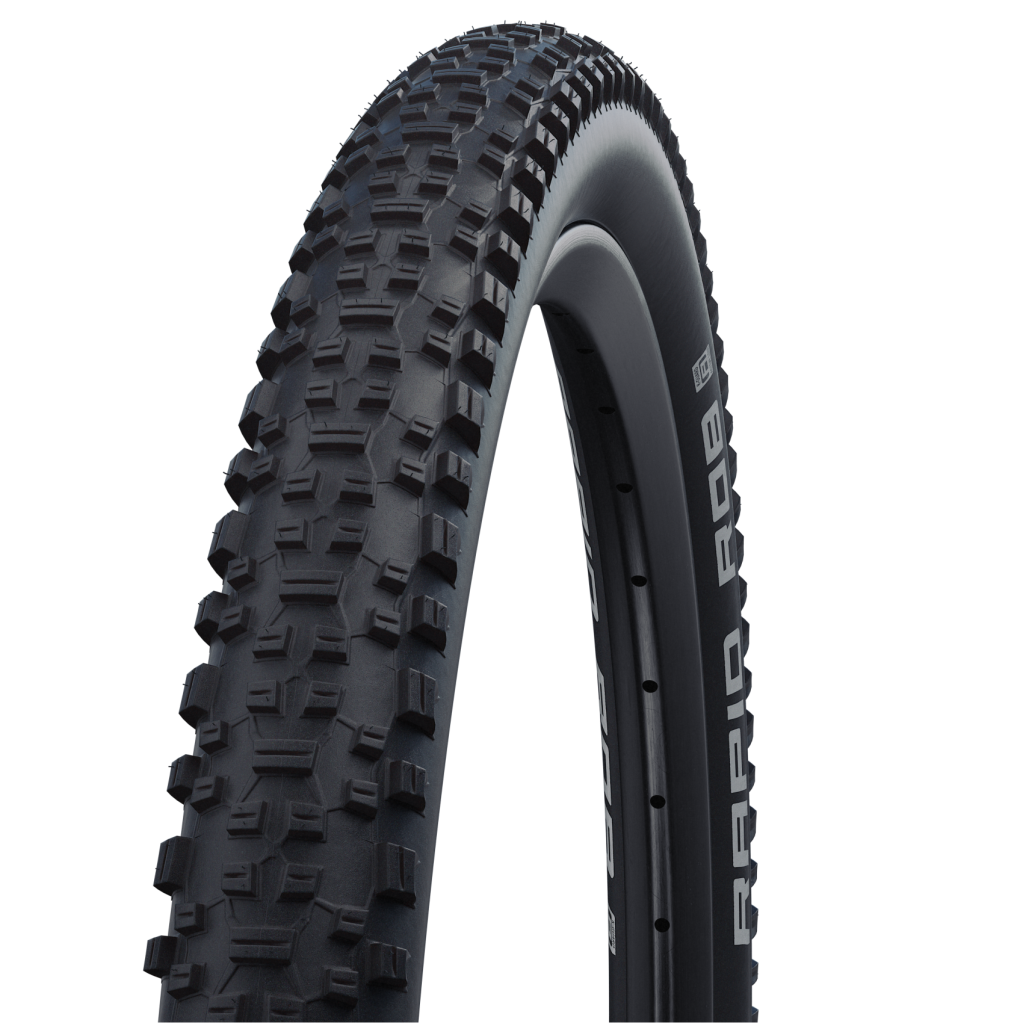 Schwalbe Rapid Rob 29X2.10 Lastik