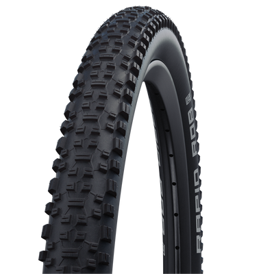 Schwalbe Rapid Rob 29X2.10 Lastik