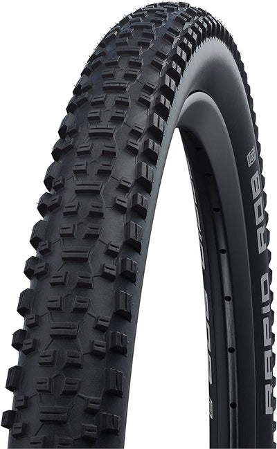 Шина Schwalbe Rapid Rob 29X2.25 K-Guard 11101398 