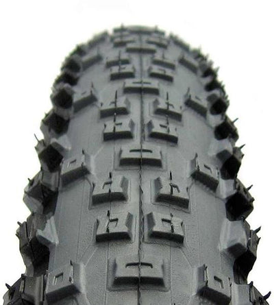 Шина Schwalbe Rapid Rob 29X2.25 K-Guard 11101398 