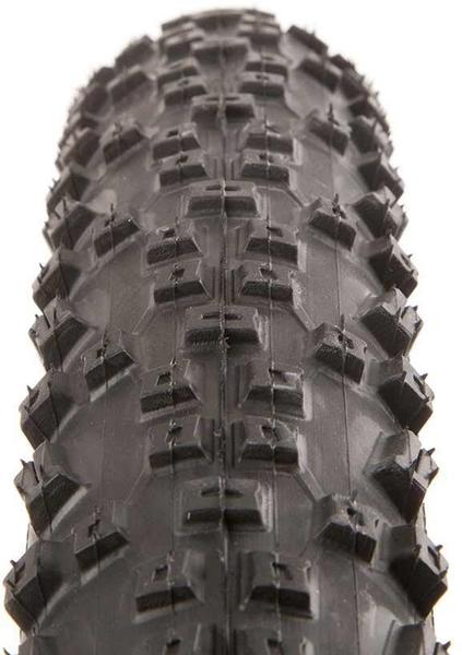 Шина Schwalbe Rapid Rob 29X2.25 K-Guard 11101398 