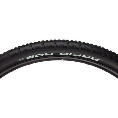 Шина Schwalbe Rapid Rob 29X2.25 K-Guard 11101398 