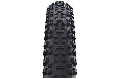 Шина Schwalbe Rapid Rob 29X2.25 K-Guard 11101398 