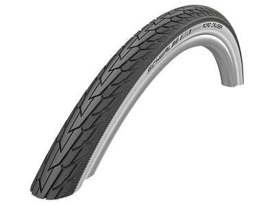 Schwalbe Road Cruiser 27.5x1.40 Lastik