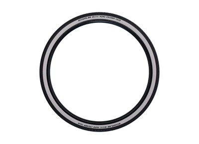 Schwalbe Road Cruiser 27.5x1.40 Lastik