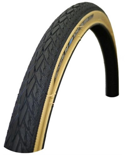 Шина Schwalbe Road Cruiser 700X35 