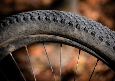 Schwalbe Rock Razor Evo Super Trail 27.5x2.35 TLE Tubeless Easy Dış Lastik 10600534.03
