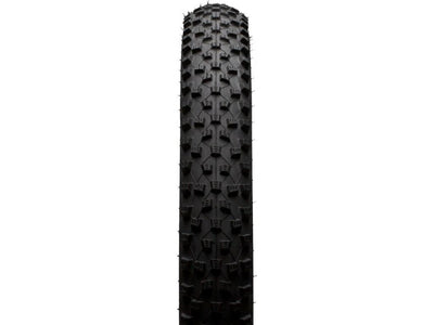 Schwalbe Rocket Ron 29x2.25 TLR Tubless Ready Dış Lastik Twinskin Addix 11601044