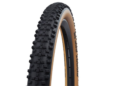 Велосипедная покрышка Schwalbe Smart Sam Performance 29x2,25 