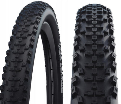 Schwalbe Smart Sam Performance 29X2.25 Dış Lastik