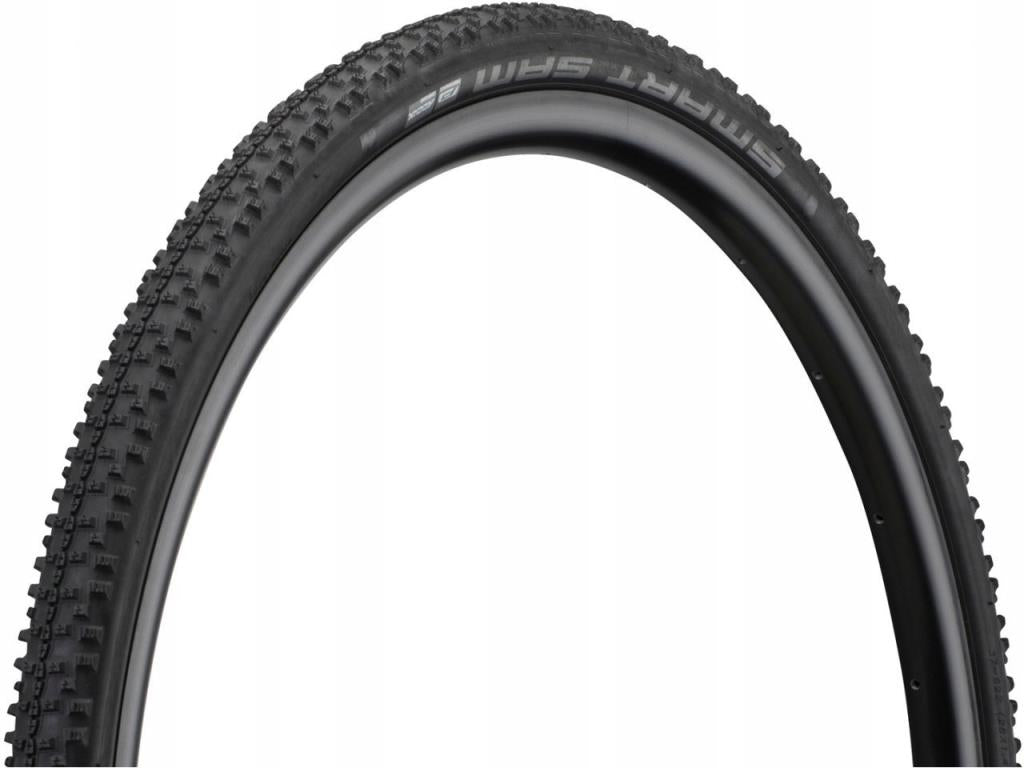 Schwalbe Smart Sam Performance 29X2.25 Dış Lastik
