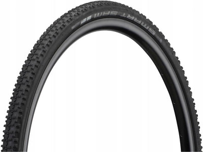 Schwalbe Smart Sam Performance 29X2.25 Dış Lastik