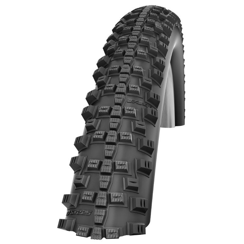 Schwalbe Smart Sam Performance 29X2.25 Dış Lastik
